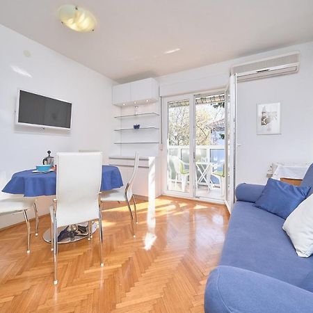 Apartment Andrea By Litto Σπλιτ Εξωτερικό φωτογραφία
